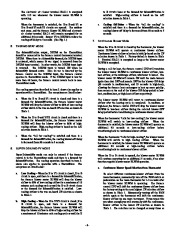 Carrier Owners Manual page 6