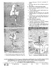 Carrier Owners Manual page 2