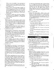 Carrier Owners Manual page 10