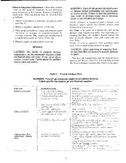 Carrier Owners Manual page 11