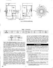 Carrier Owners Manual page 2