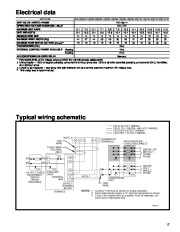 Carrier Owners Manual page 17