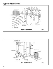 Carrier Owners Manual page 18