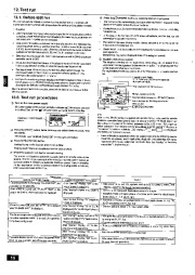 Mitsubishi Electric Owners Manual page 16