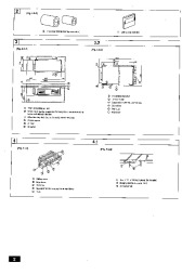 Mitsubishi Electric Owners Manual page 2