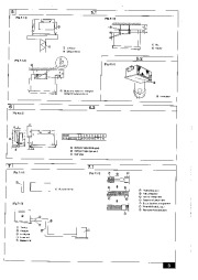 Mitsubishi Electric Owners Manual page 3