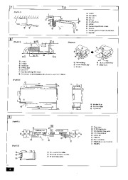 Mitsubishi Electric Owners Manual page 4