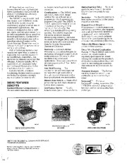 Carrier Owners Manual page 2