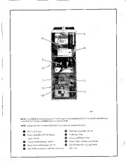 Carrier Owners Manual page 4