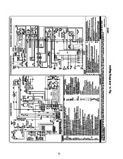 Carrier Owners Manual page 12