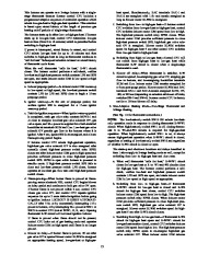 Carrier Owners Manual page 13