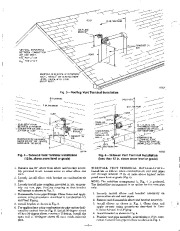 Carrier Owners Manual page 4