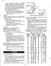 Carrier Owners Manual page 6