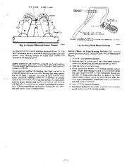 Carrier Owners Manual page 7