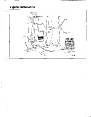 Carrier Owners Manual page 7