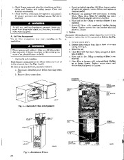 Carrier Owners Manual page 2