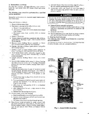 Carrier Owners Manual page 3