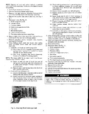 Carrier Owners Manual page 4