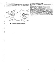 Carrier Owners Manual page 5