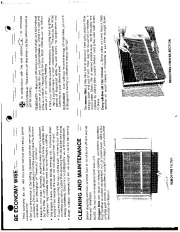 Carrier Owners Manual page 5