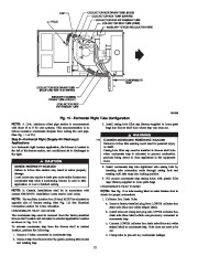 Carrier Owners Manual page 12