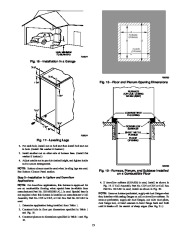 Carrier Owners Manual page 15