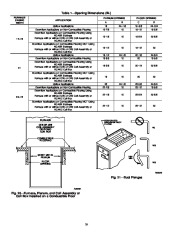 Carrier Owners Manual page 16