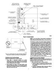 Carrier Owners Manual page 27