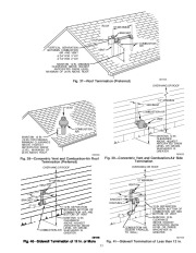 Carrier Owners Manual page 33