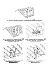 Carrier Owners Manual page 36