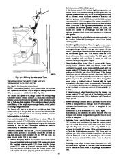 Carrier Owners Manual page 38