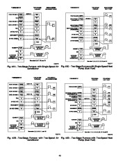 Carrier Owners Manual page 40