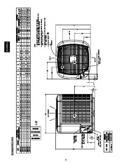 Carrier Owners Manual page 8