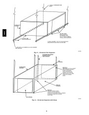 Carrier Owners Manual page 16