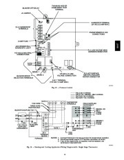 Carrier Owners Manual page 23