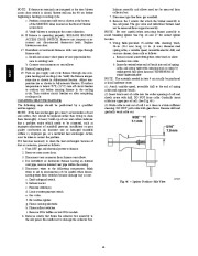 Carrier Owners Manual page 46