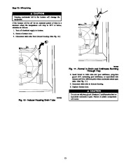 Carrier Owners Manual page 13