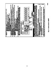 Carrier Owners Manual page 19