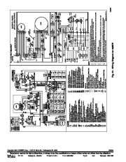 Carrier Owners Manual page 20