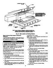 Carrier Owners Manual page 10