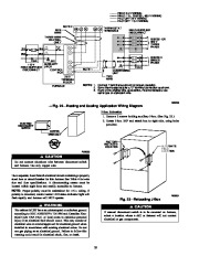 Carrier Owners Manual page 18