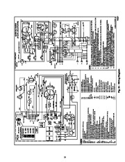 Carrier Owners Manual page 19