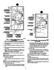 Carrier Owners Manual page 6