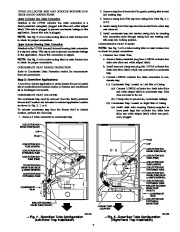 Carrier Owners Manual page 7