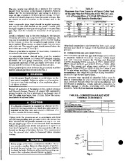 Carrier Owners Manual page 2