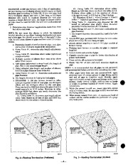 Carrier Owners Manual page 4