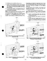 Carrier Owners Manual page 5