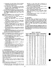 Carrier Owners Manual page 6