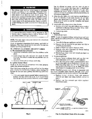 Carrier Owners Manual page 7