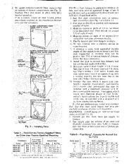 Carrier Owners Manual page 3